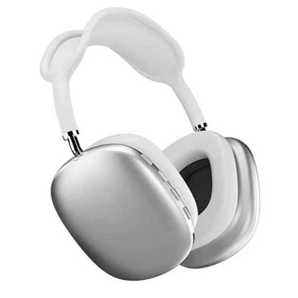 P9 Kablosuz Bluetooth Kulaklık - 5